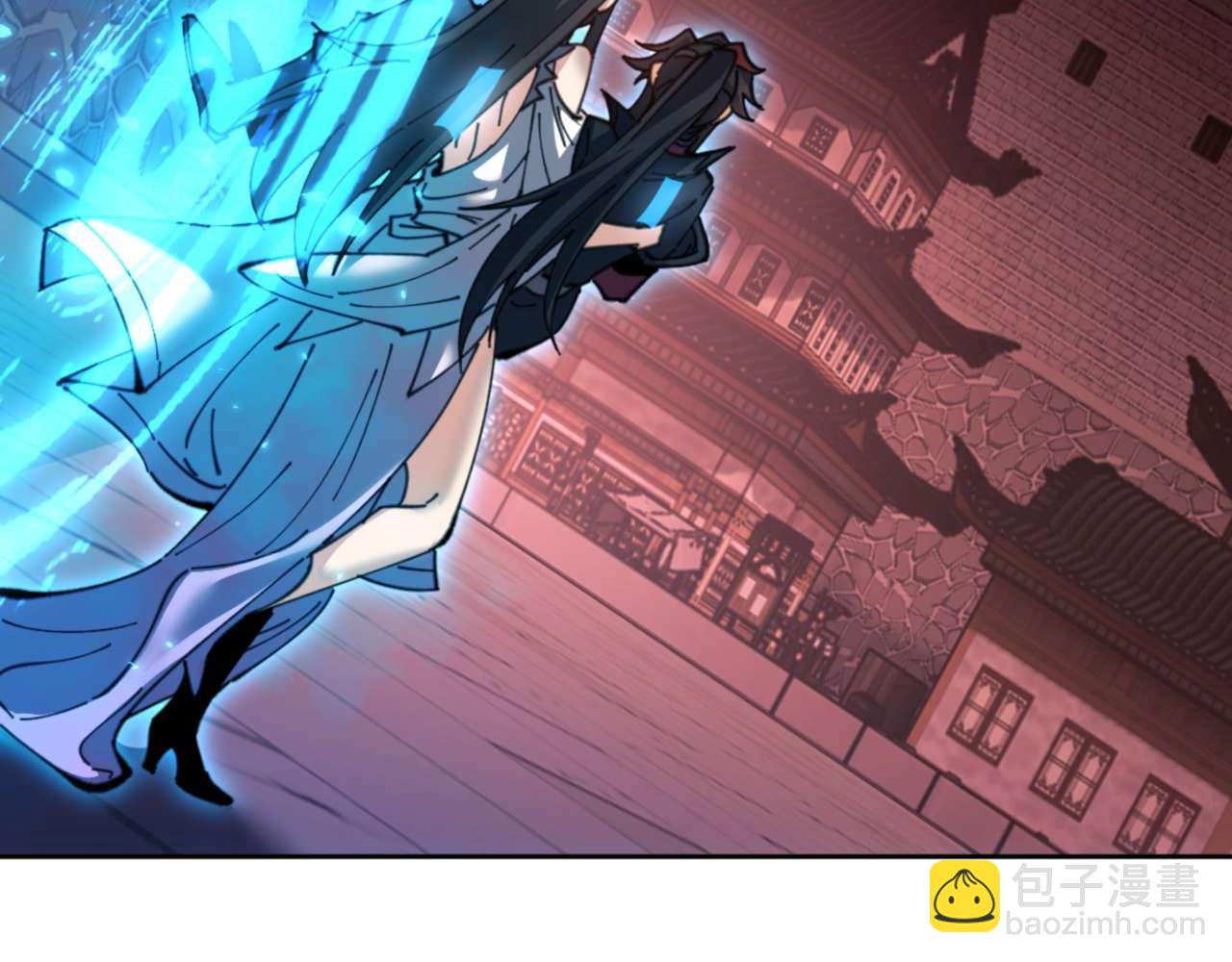 第98话 大秘密(1/4)-第98话