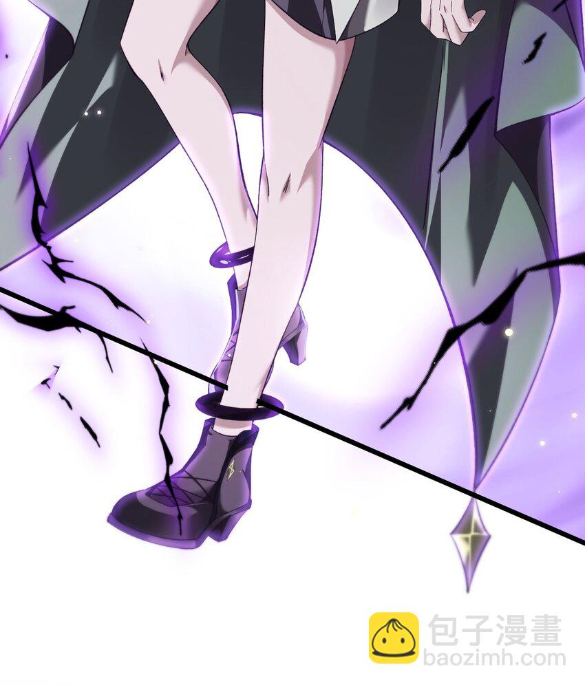 11 联络现实(1/2)-第12话