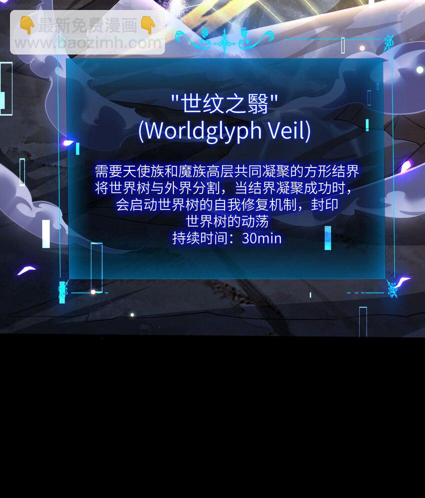 11 联络现实(1/2)-第12话