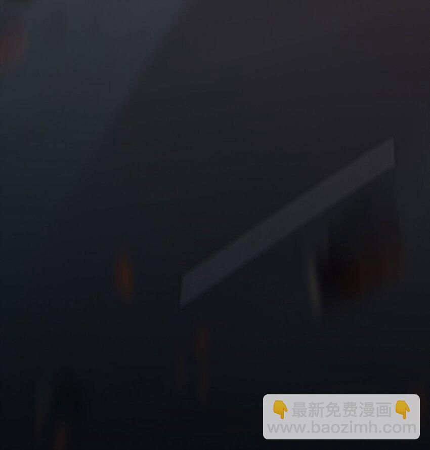 01 团灭队友(1/2)-第2话