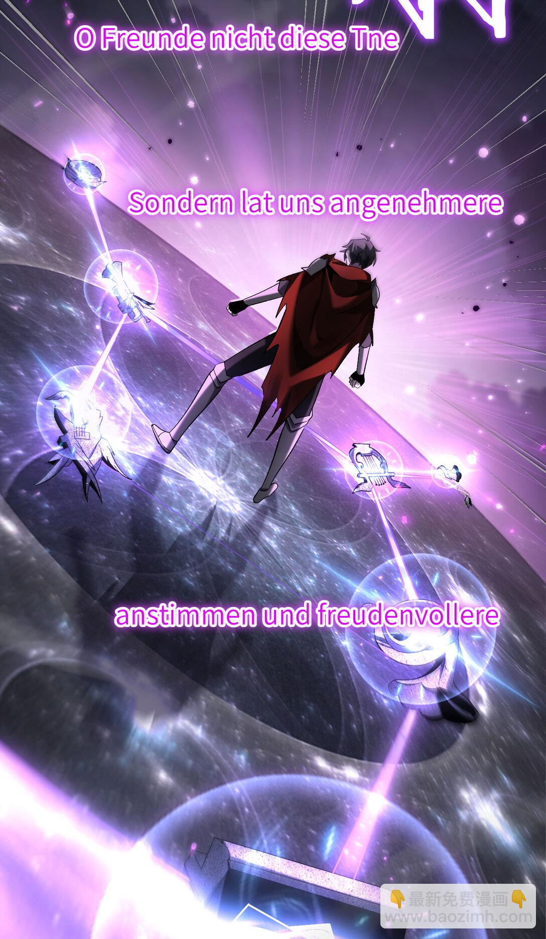 19 神降(1/2)-第20话