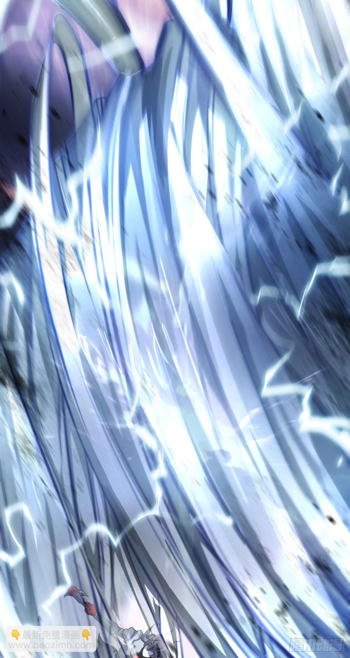 23 打碎瞳内世界(1/2)-第24话