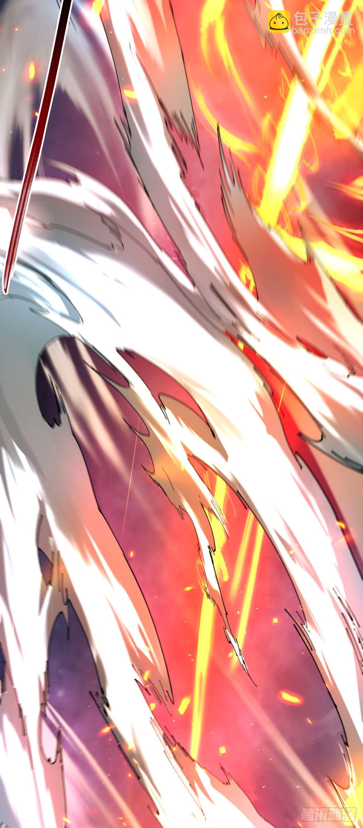 23 打碎瞳内世界(1/2)-第24话