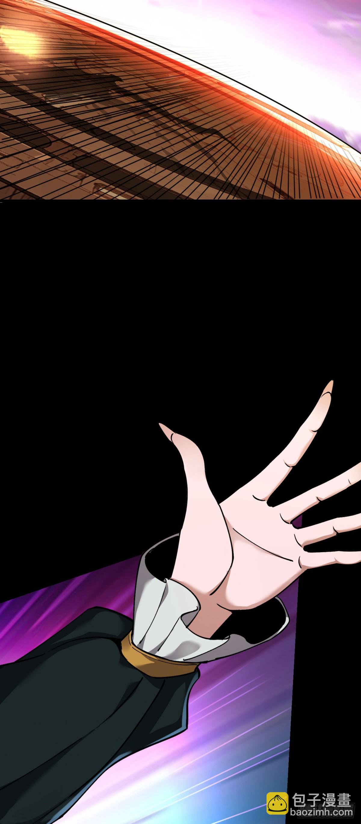 23 打碎瞳内世界(1/2)-第24话