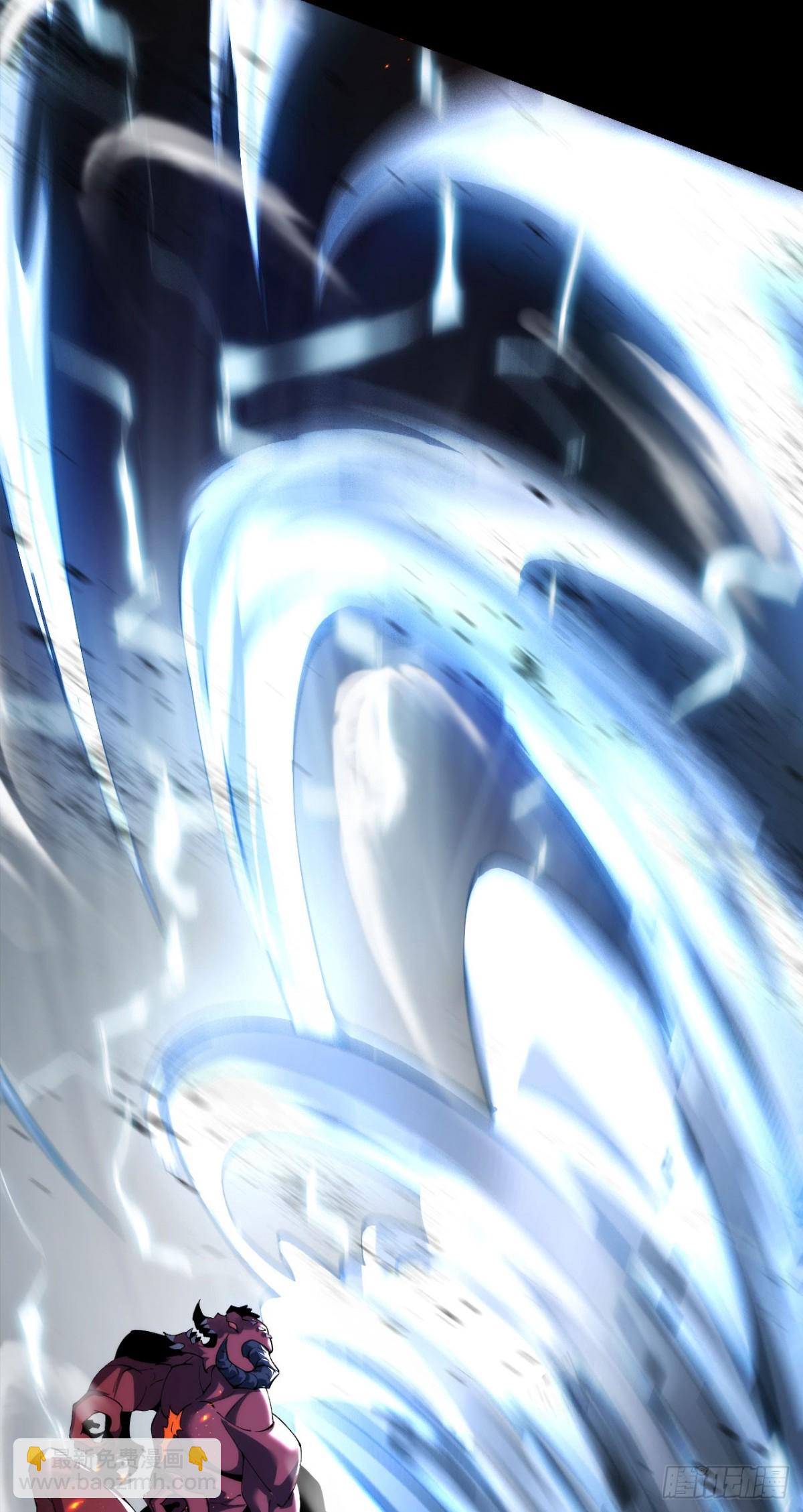 23 打碎瞳内世界(1/2)-第24话