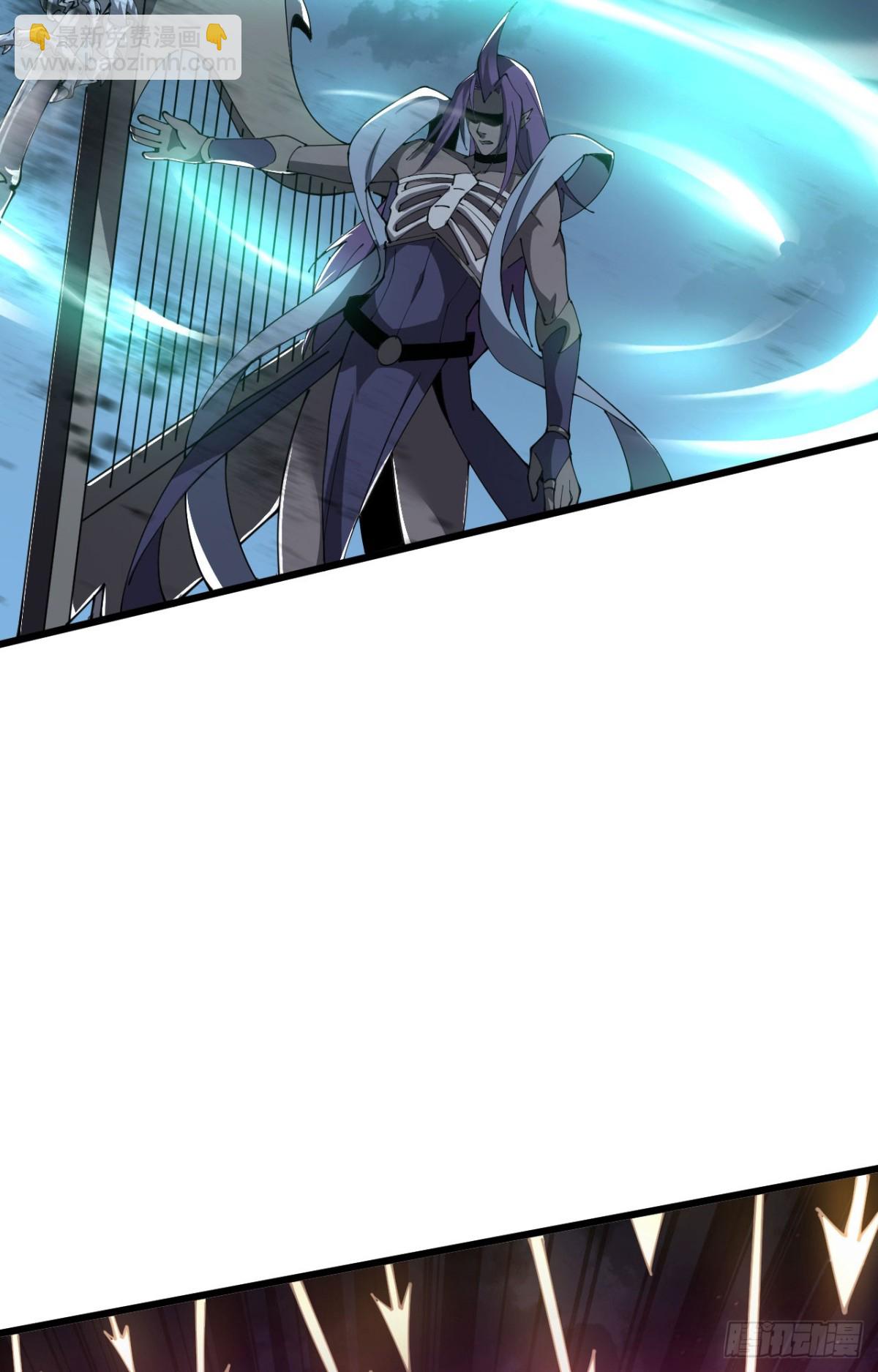 29 自寻死路(1/2)-第30话