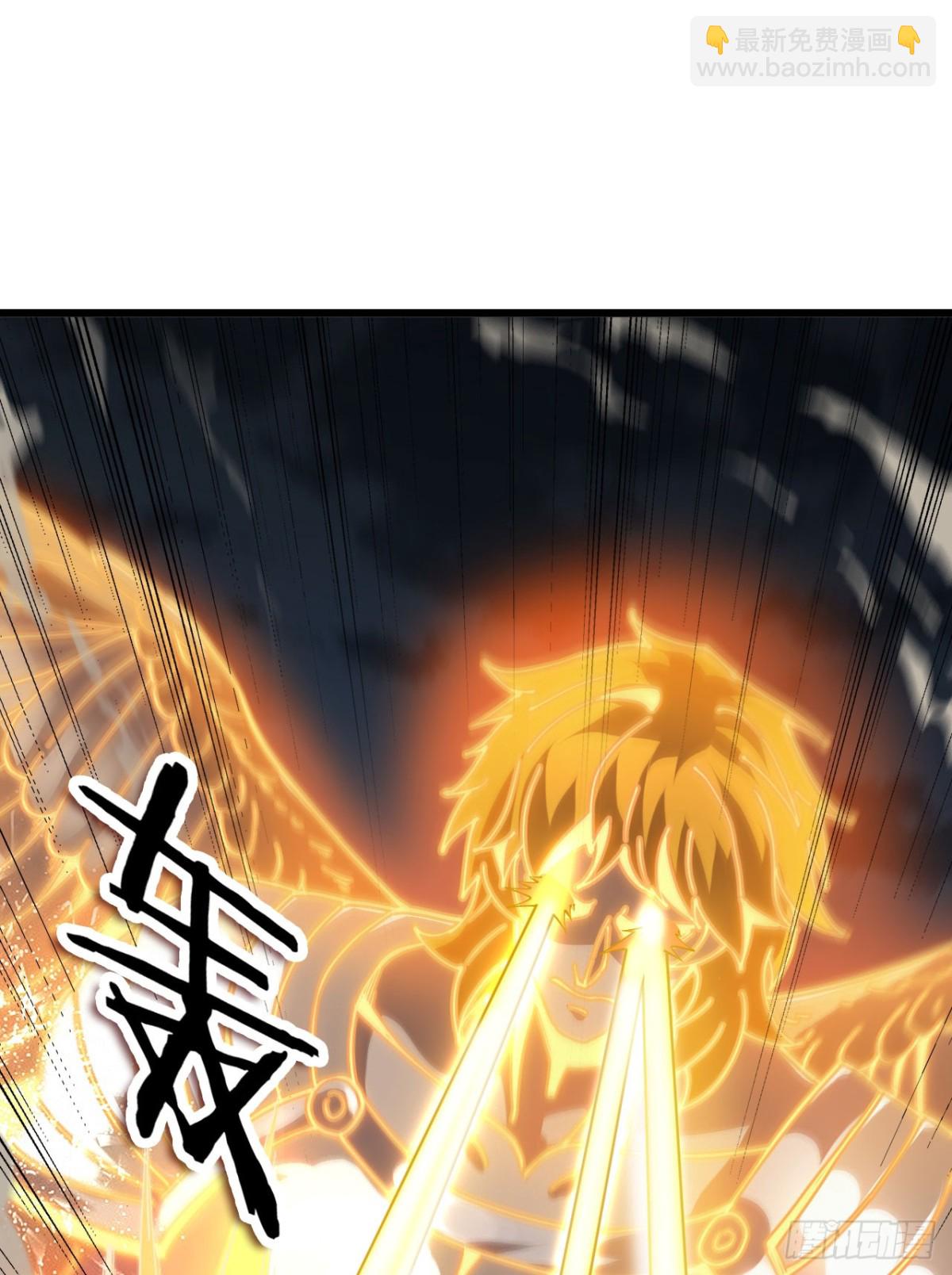 29 自寻死路(1/2)-第30话