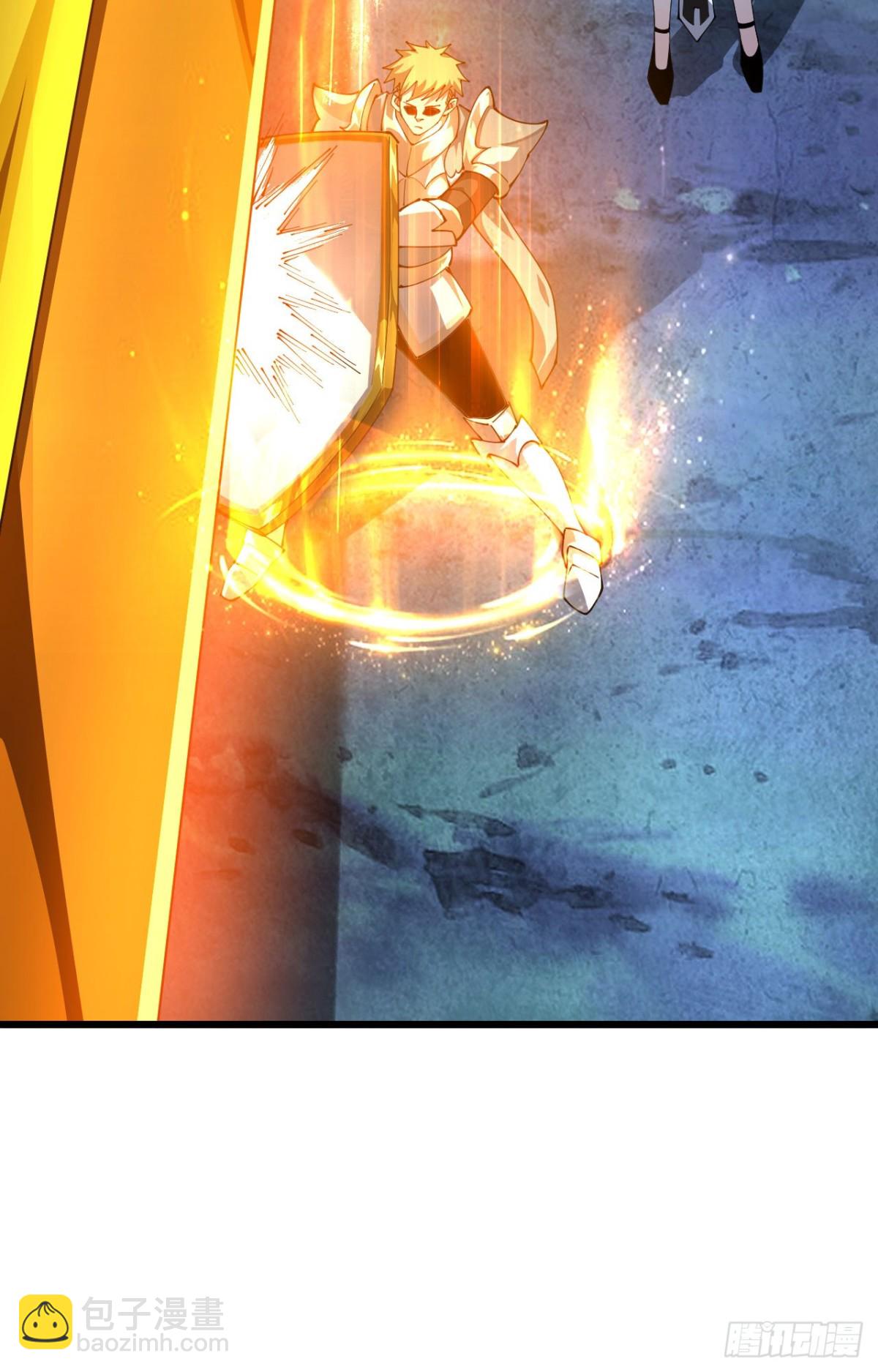 29 自寻死路(1/2)-第30话