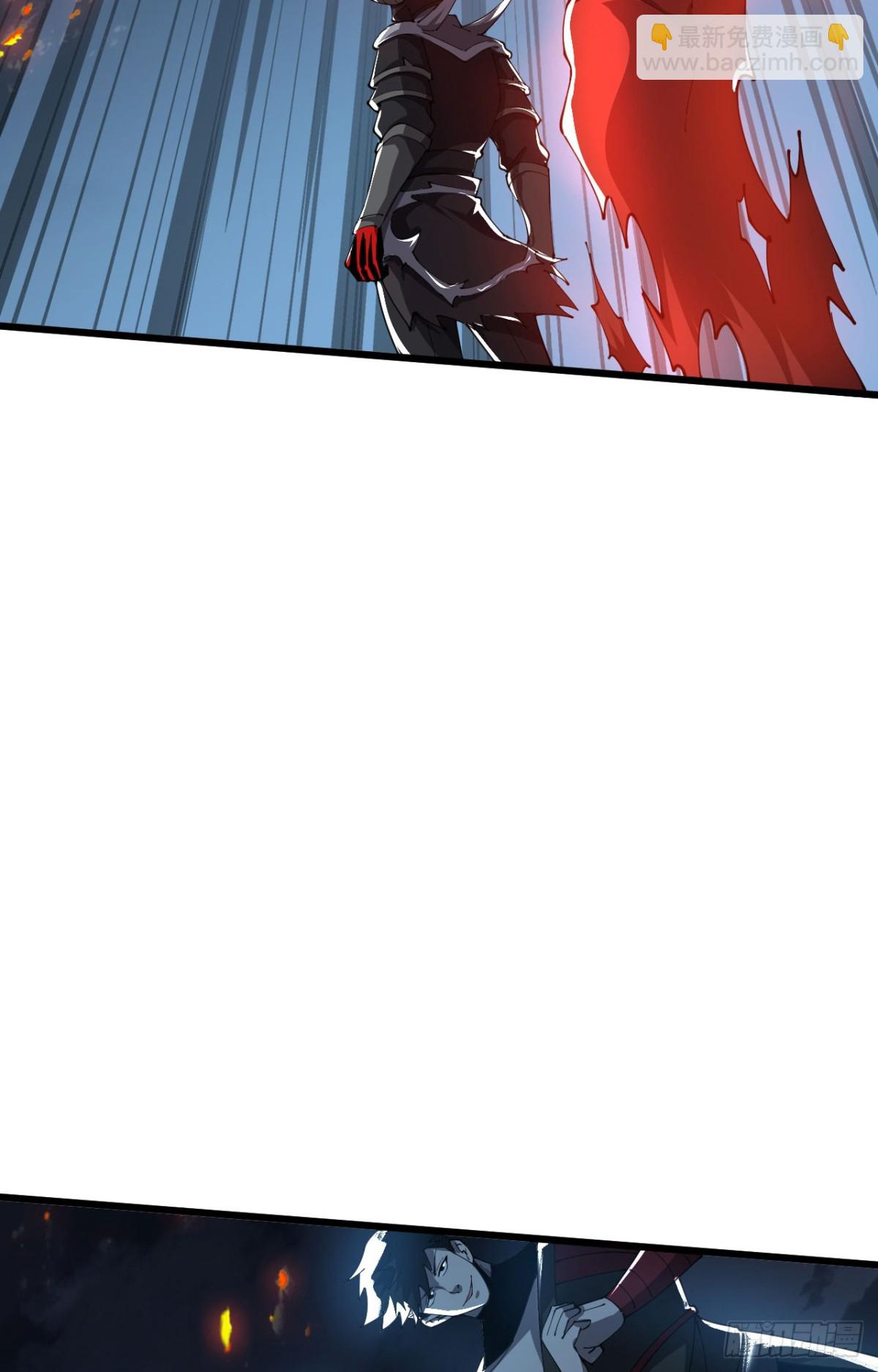 29 自寻死路(1/2)-第30话