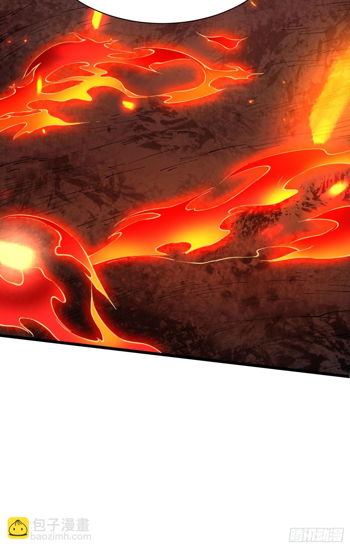 31 时间裂缝(1/2)-第32话