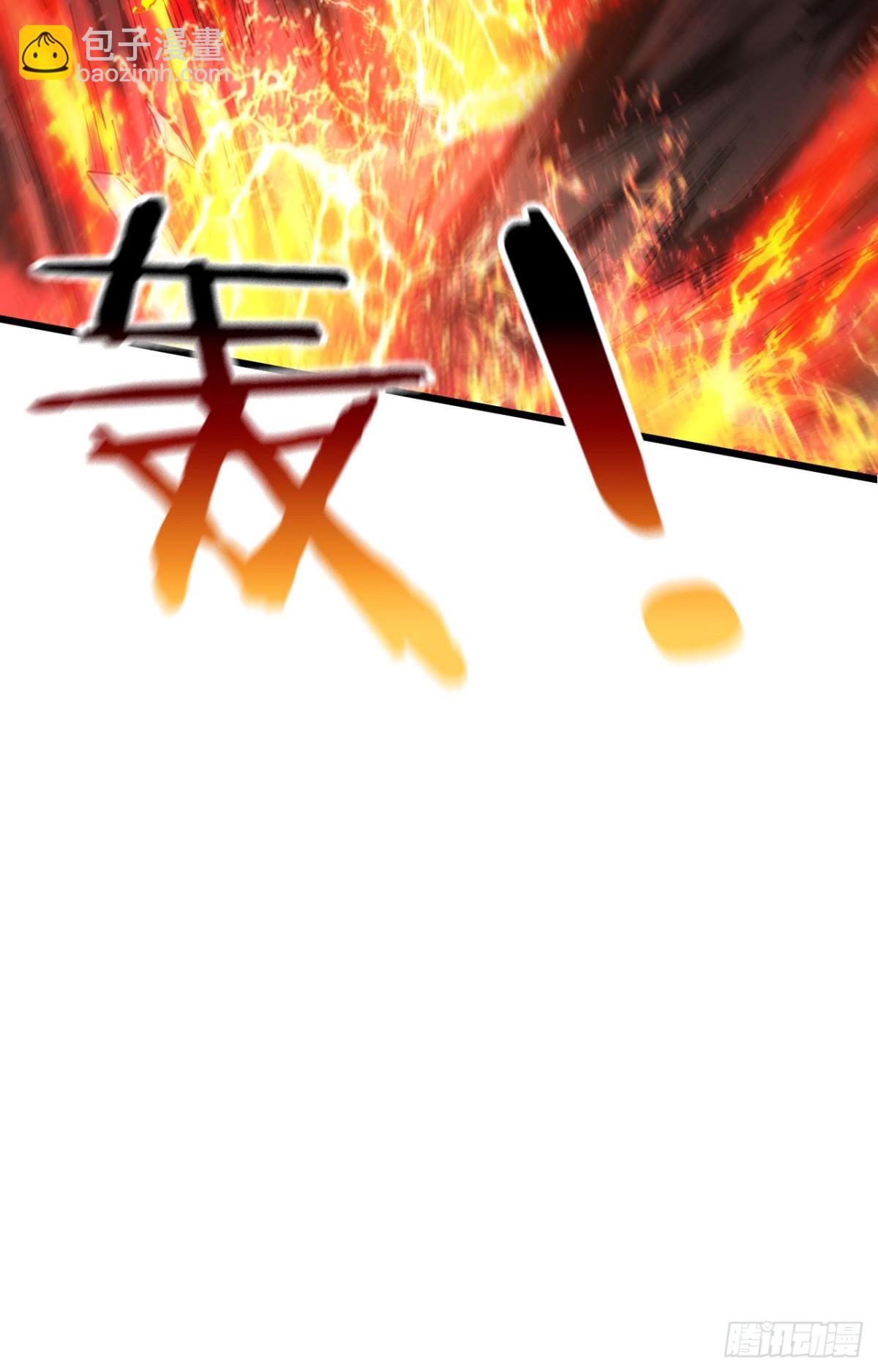 31 时间裂缝(1/2)-第32话