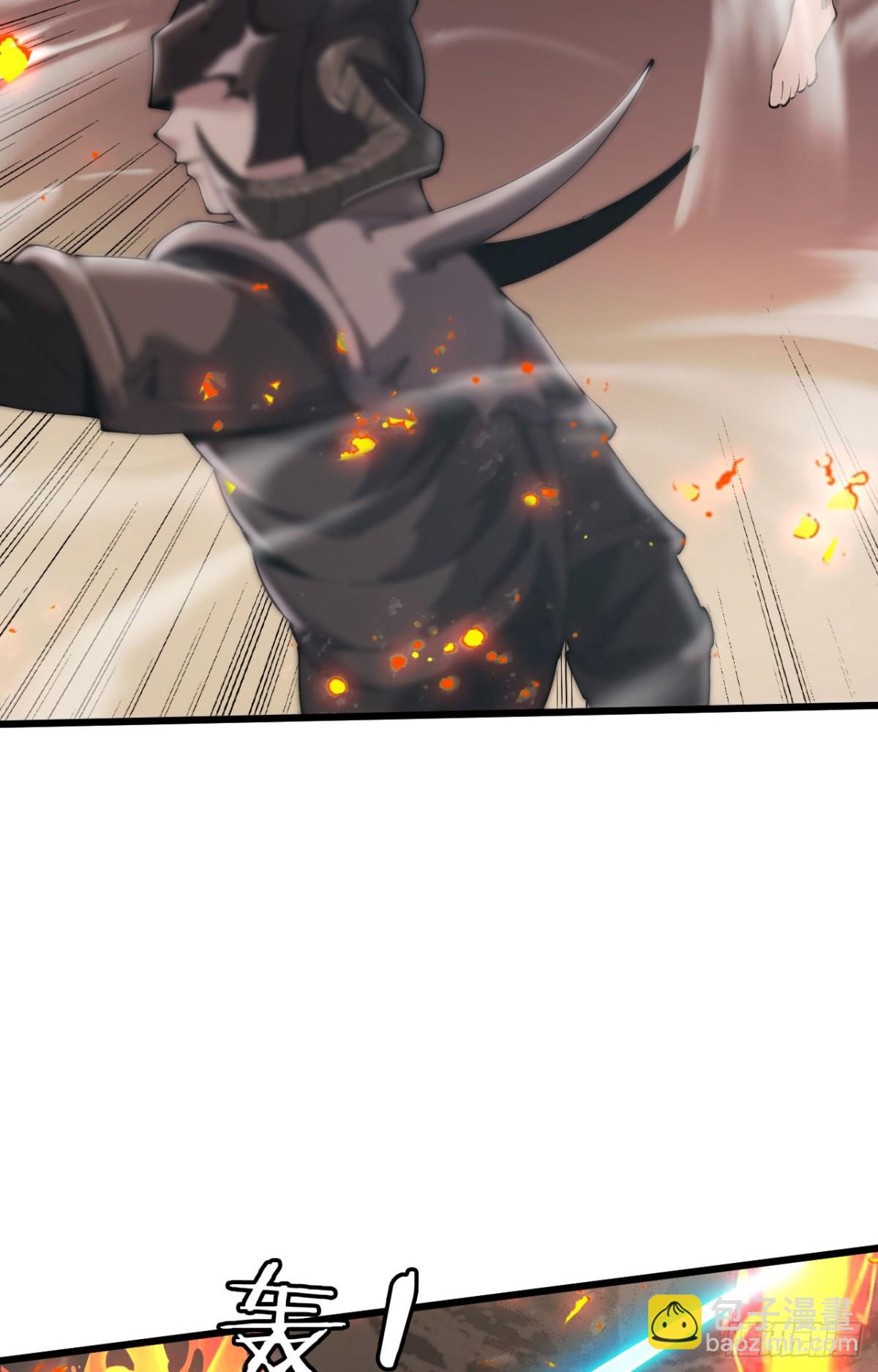 31 时间裂缝(1/2)-第32话