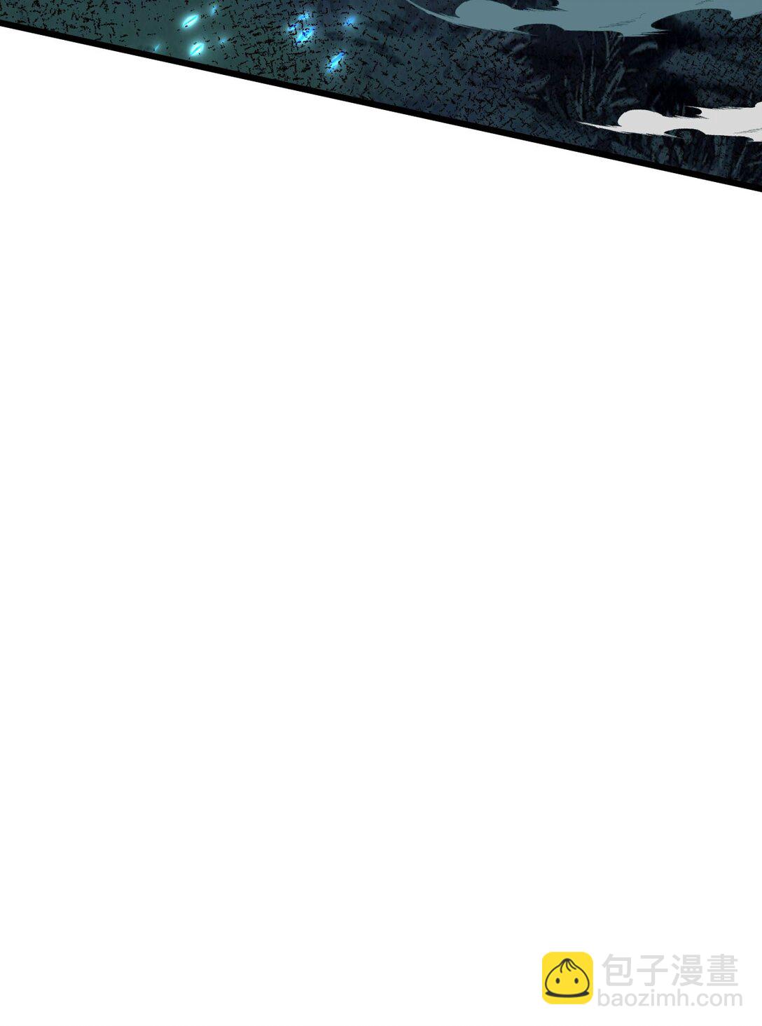 33 命运？死亡？(1/3)-第34话