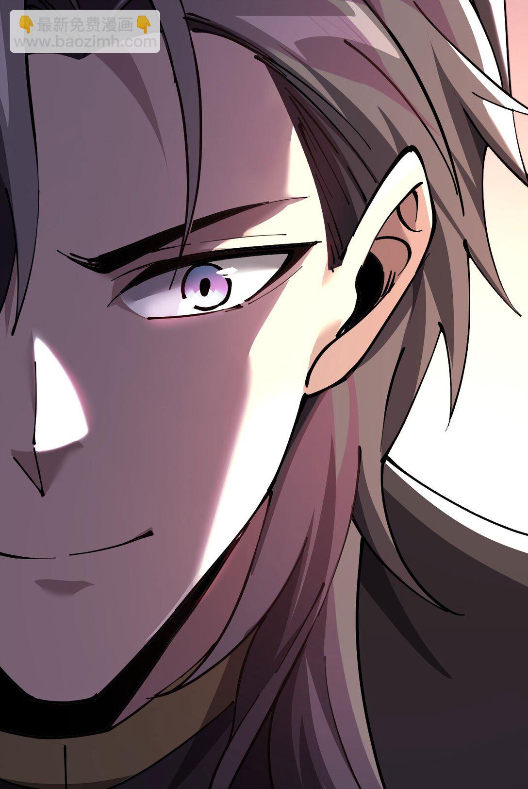 35 转职祭司(1/2)-第36话