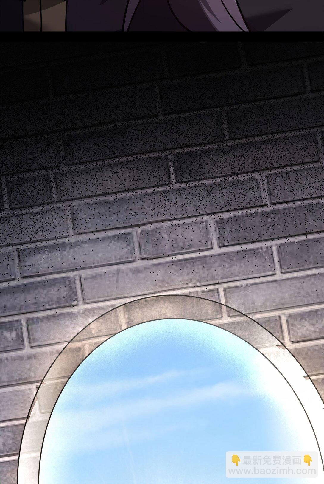 35 转职祭司(1/2)-第36话