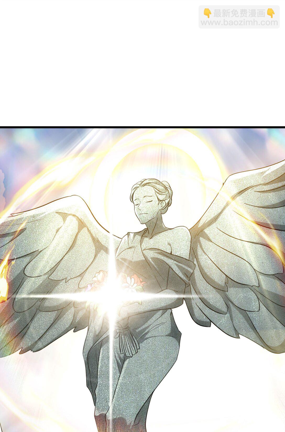 35 转职祭司(1/2)-第36话