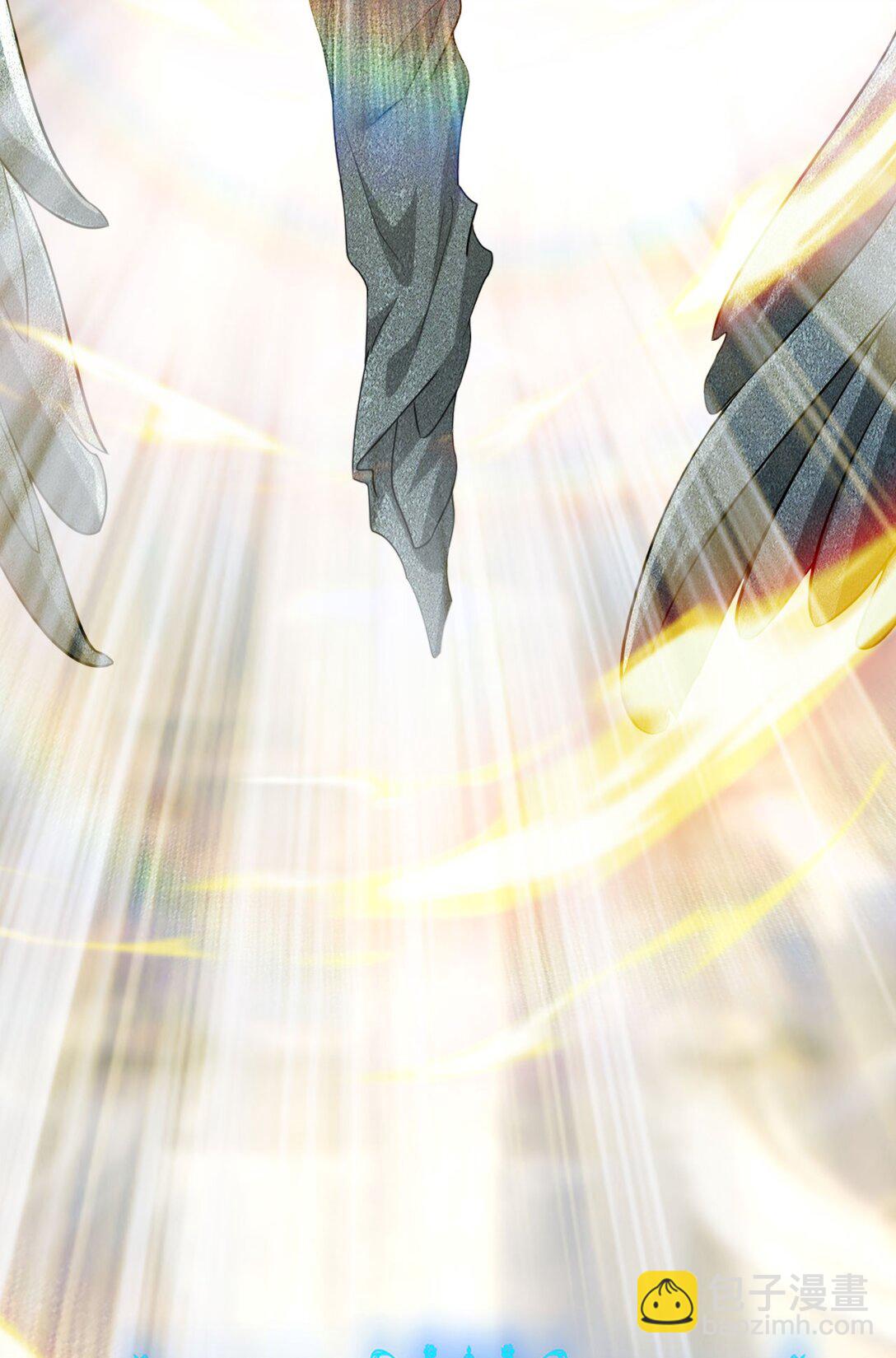 35 转职祭司(1/2)-第36话