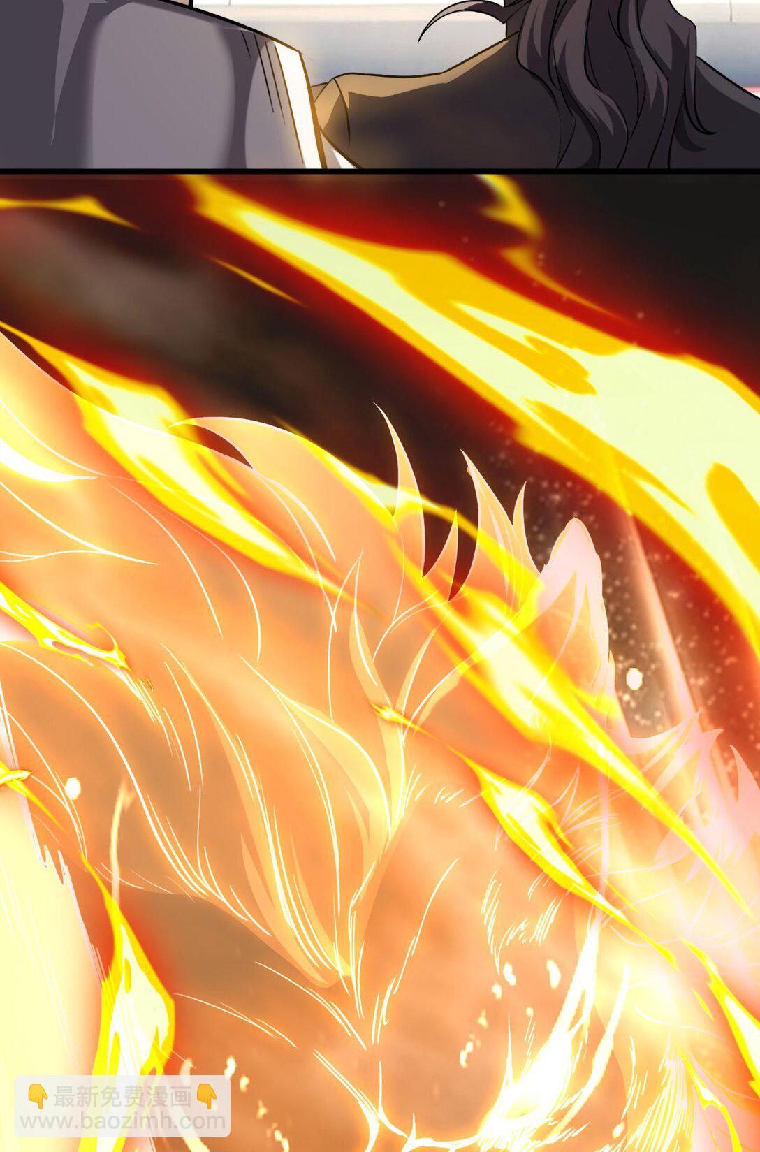 35 转职祭司(1/2)-第36话