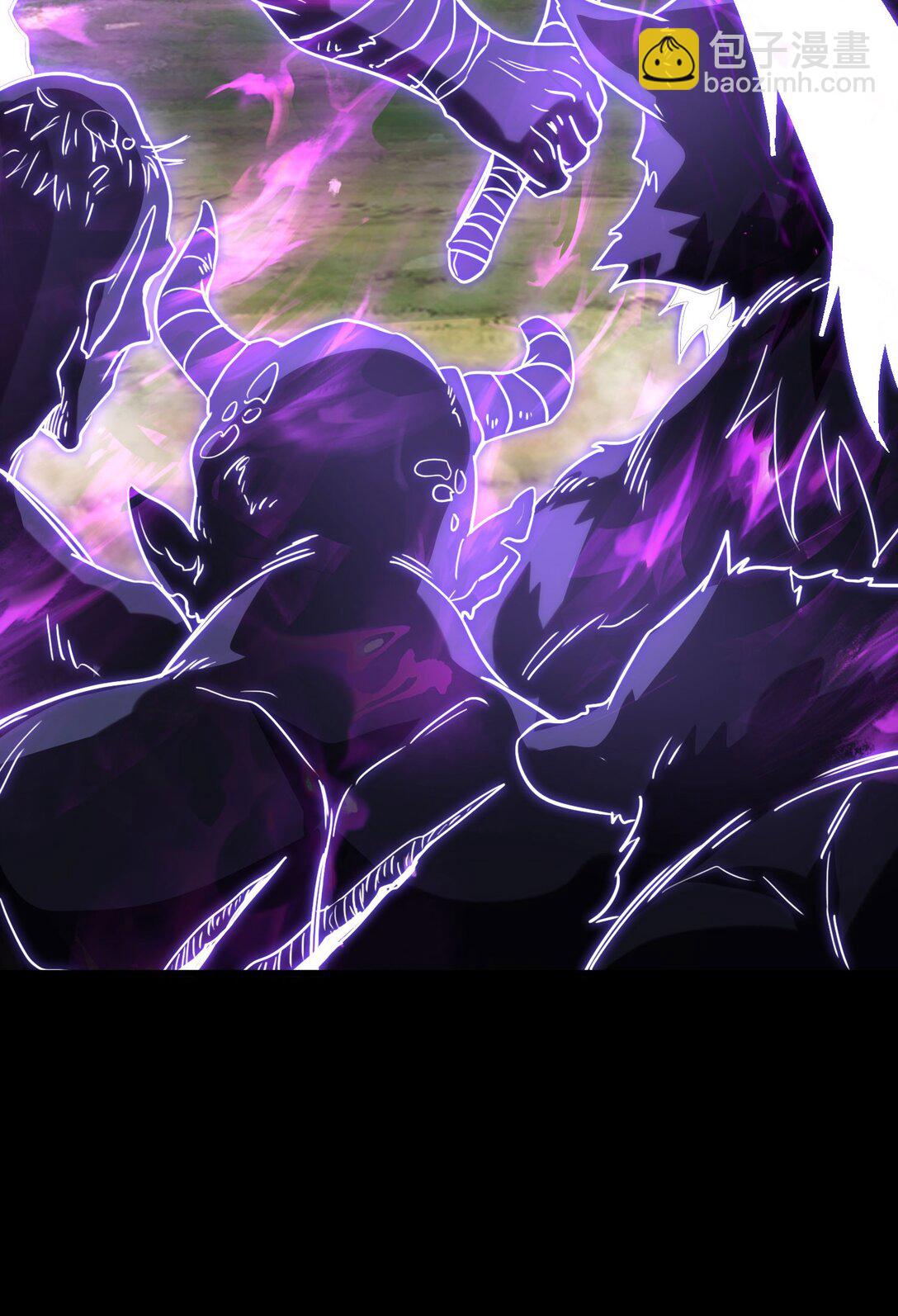 37 掠夺BOSS(1/2)-第38话