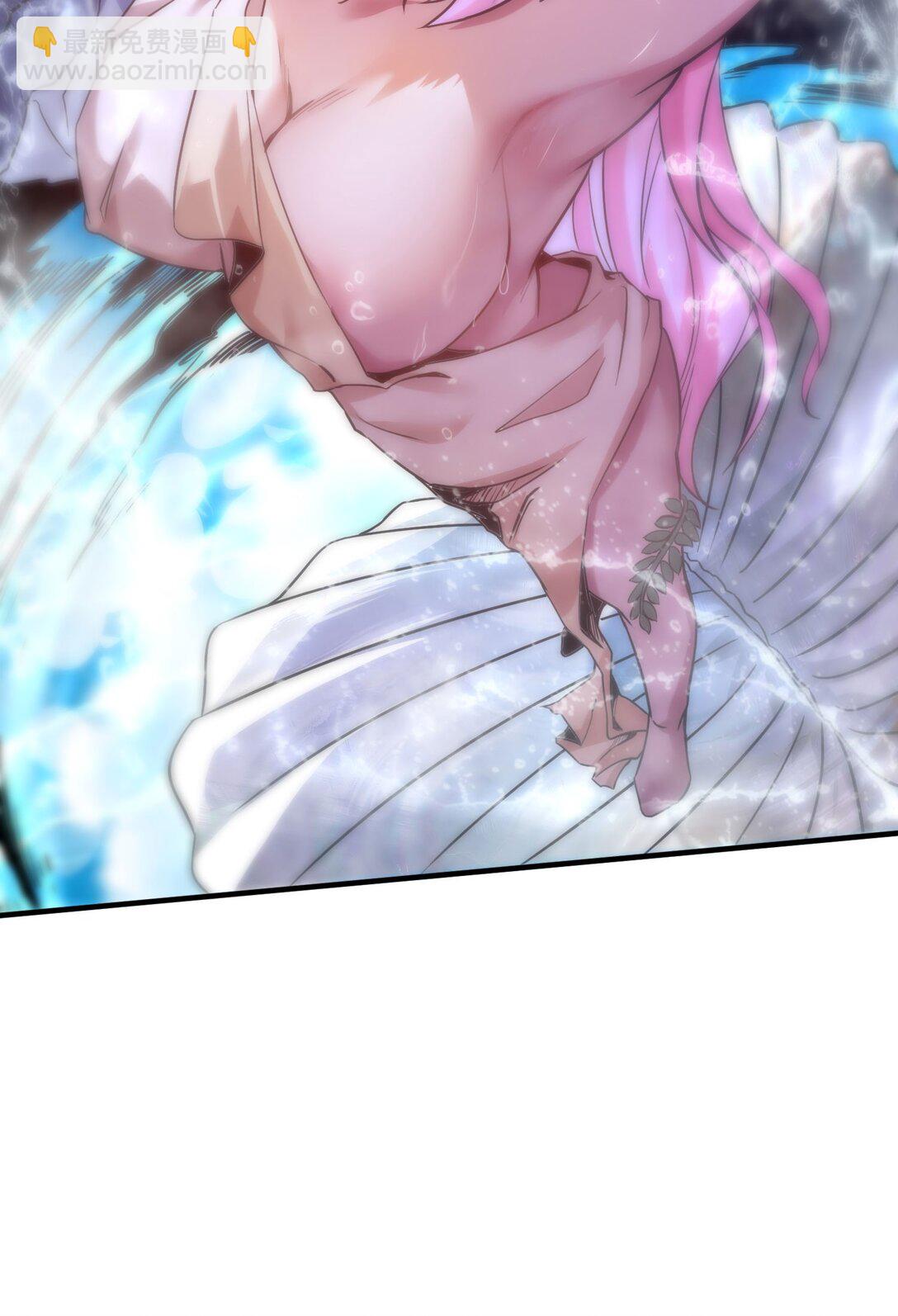 37 掠夺BOSS(1/2)-第38话