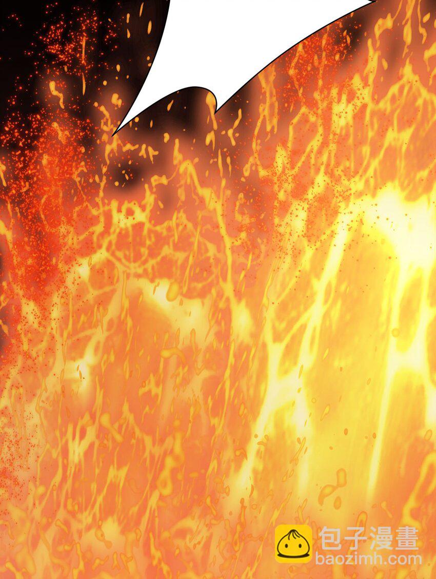 03 不讲武德(1/3)-第4话