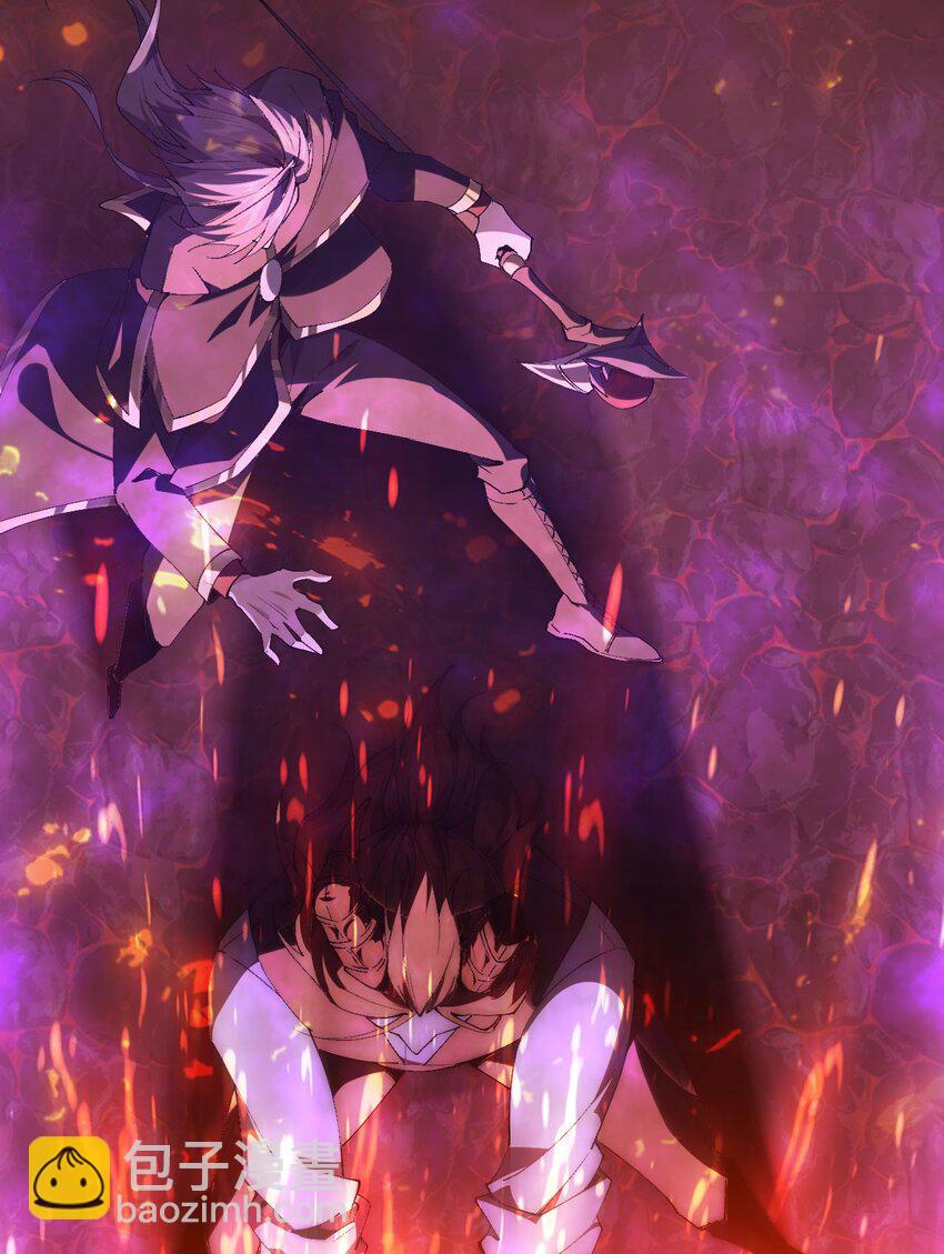 03 不讲武德(1/3)-第4话