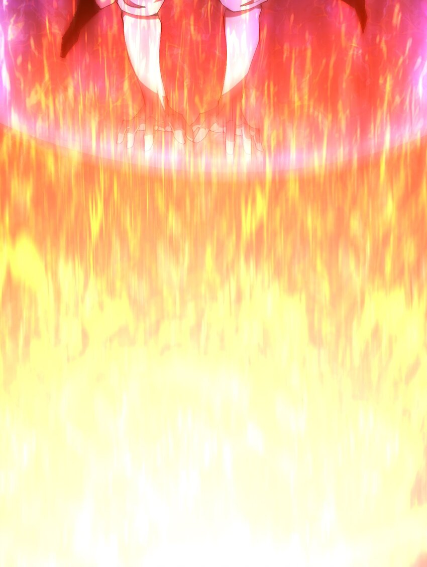 03 不讲武德(1/3)-第4话