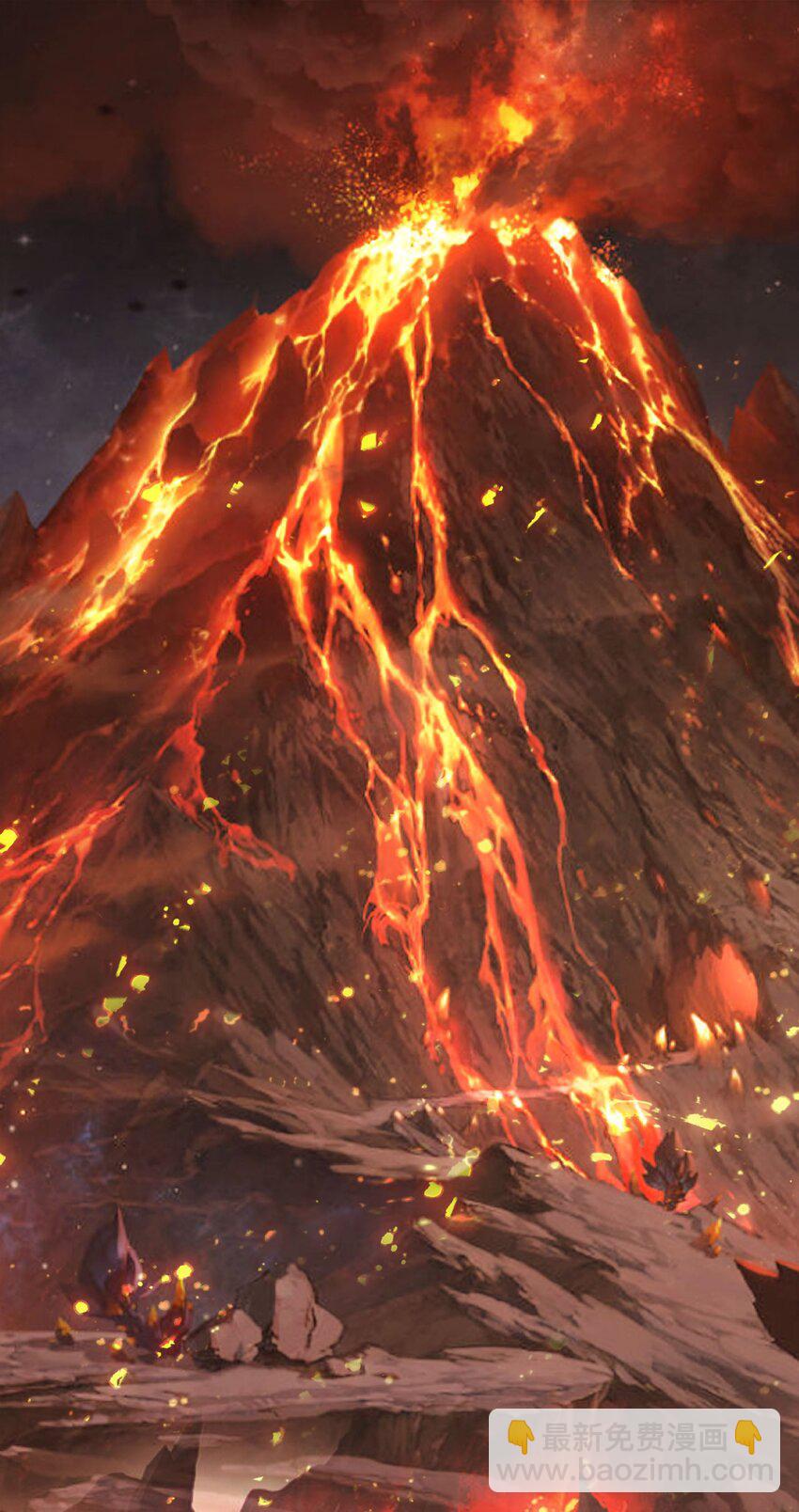 03 不讲武德(1/3)-第4话