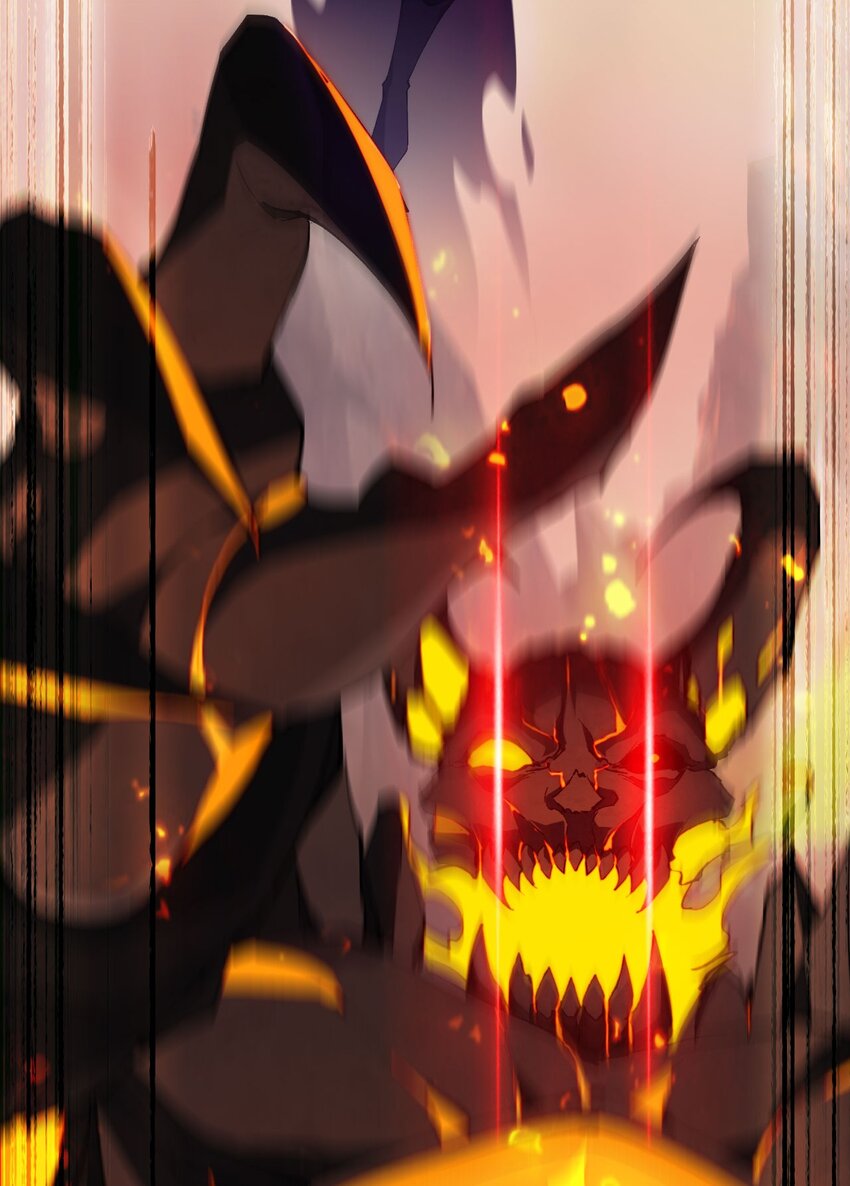 03 不讲武德(1/3)-第4话