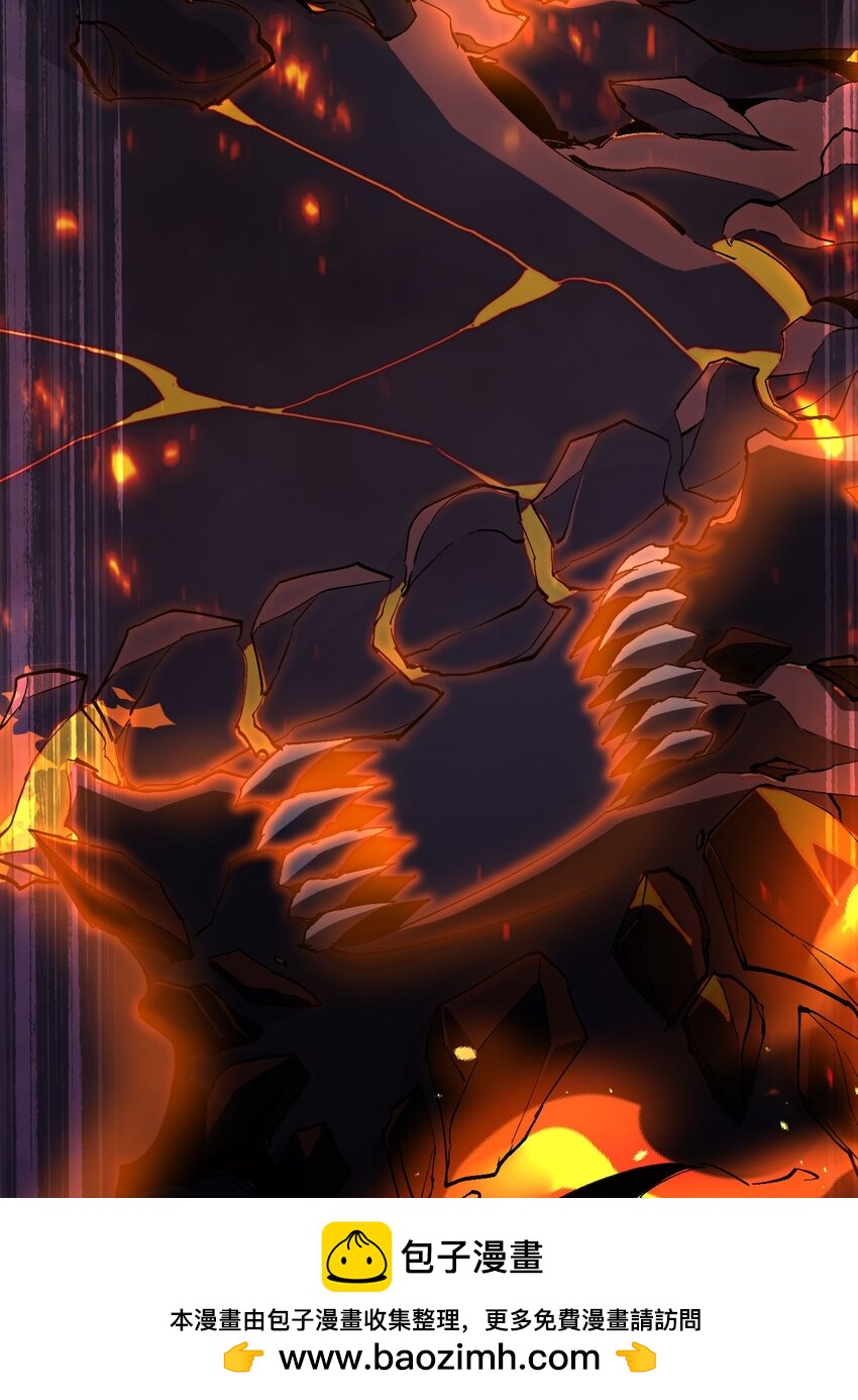 03 不讲武德(1/3)-第4话