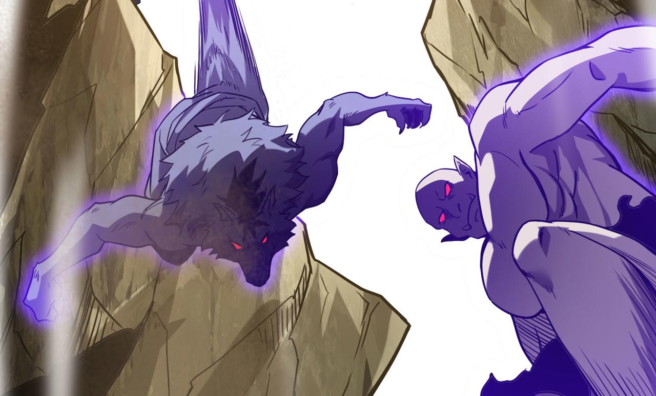 39 蚁窟(1/4)-第40话