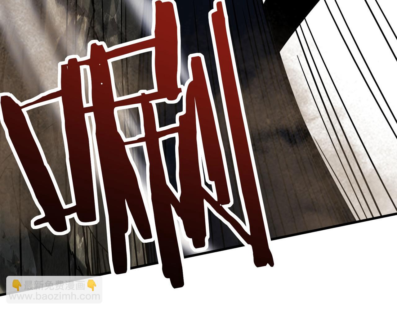 39 蚁窟(1/4)-第40话