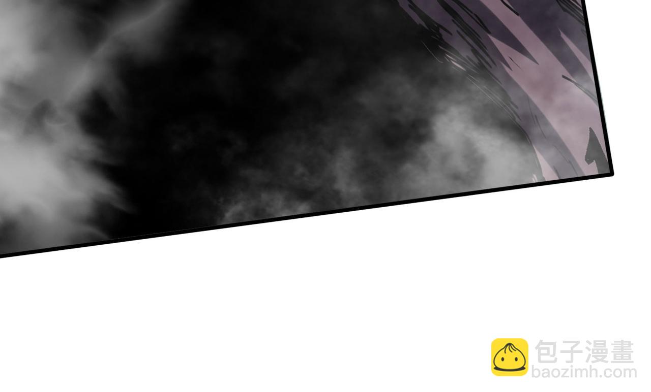 39 蚁窟(1/4)-第40话