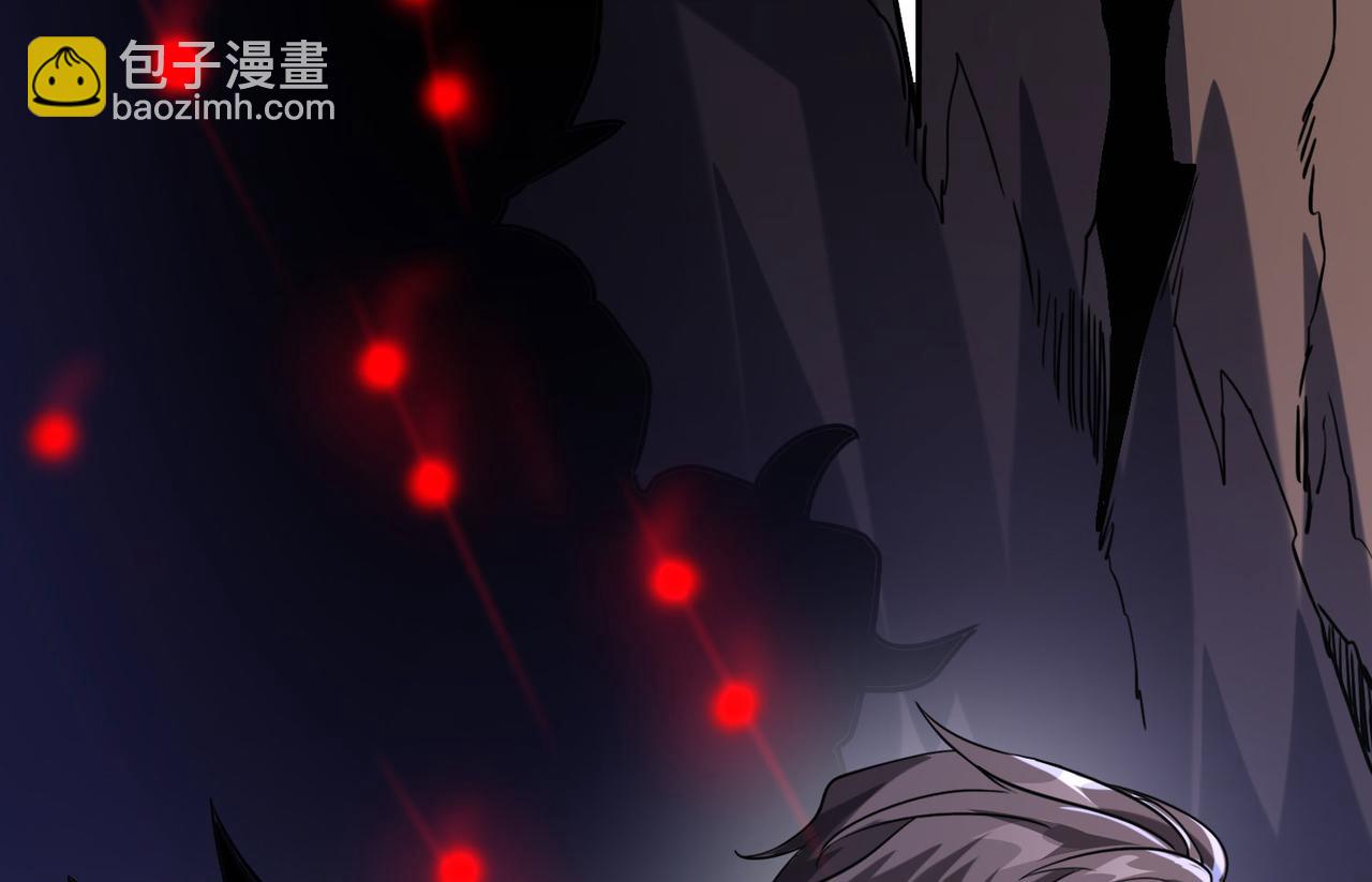 39 蚁窟(1/4)-第40话