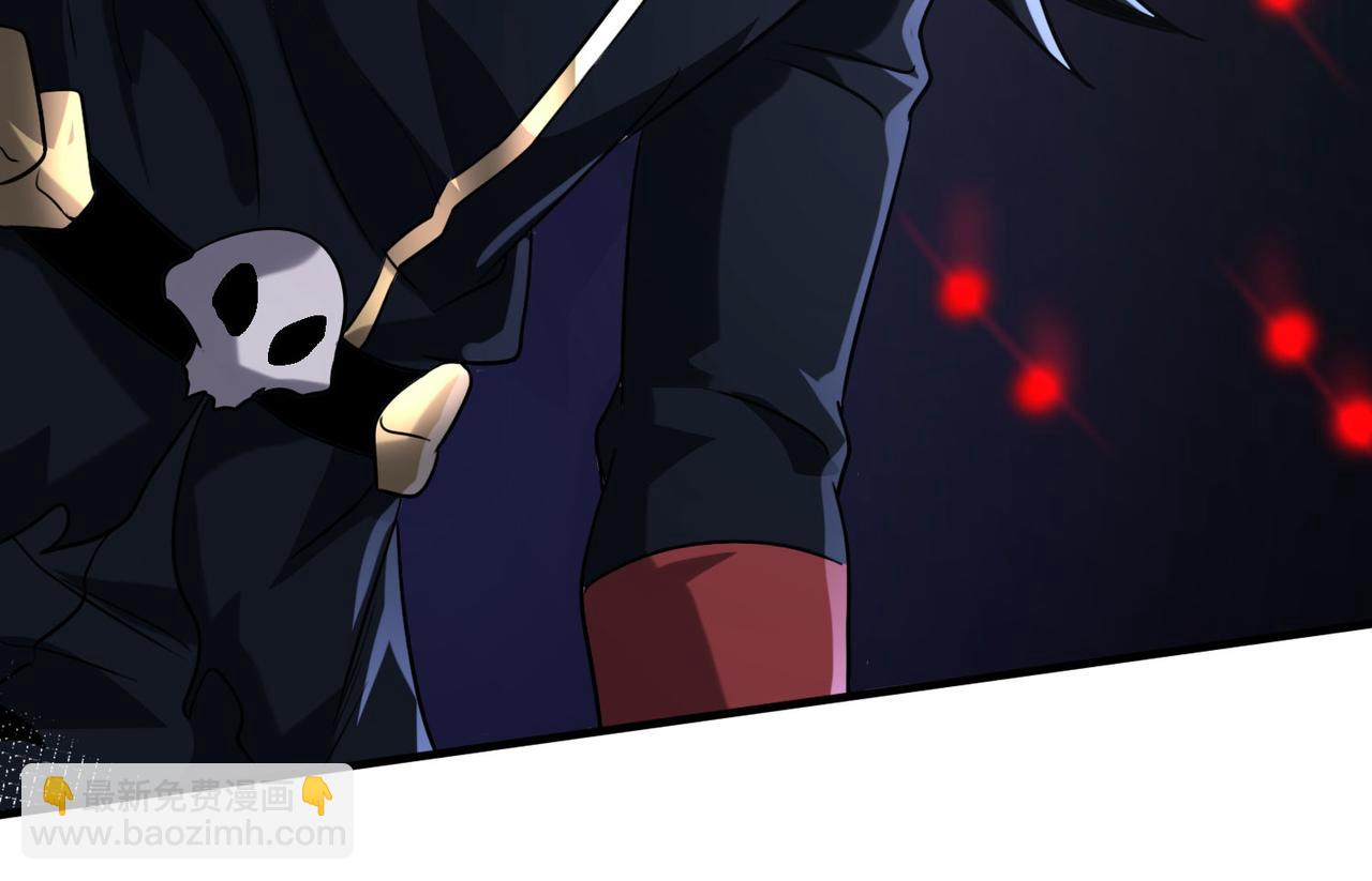 39 蚁窟(1/4)-第40话