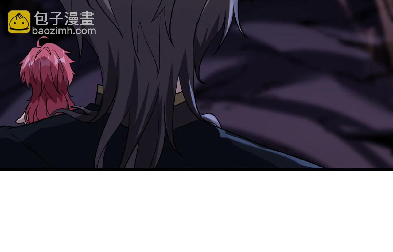 39 蚁窟(1/4)-第40话