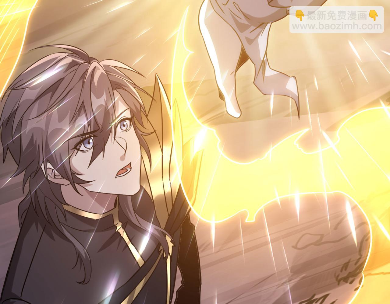 39 蚁窟(1/4)-第40话