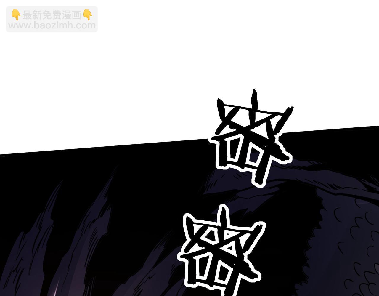 39 蚁窟(1/4)-第40话