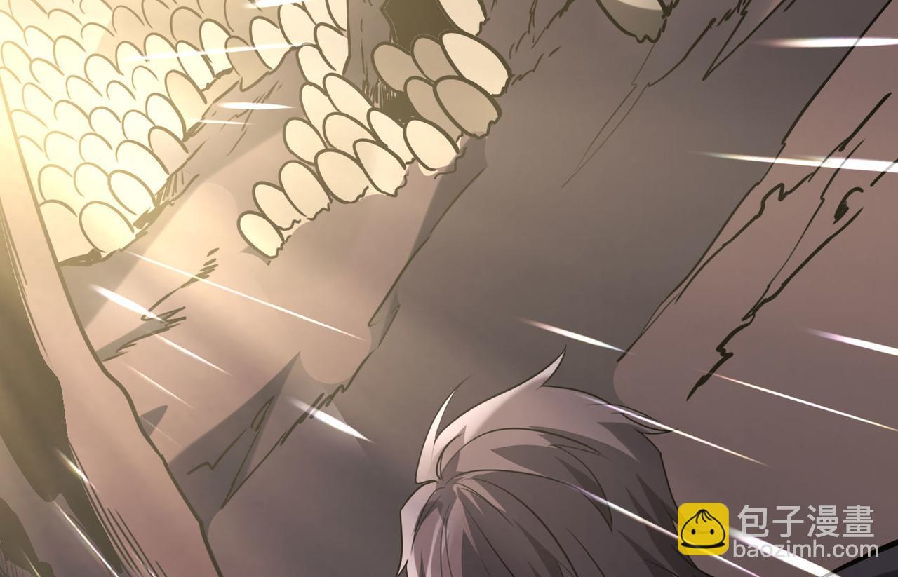 39 蚁窟(1/4)-第40话