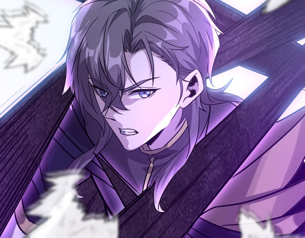 41 诱敌(1/4)-第42话