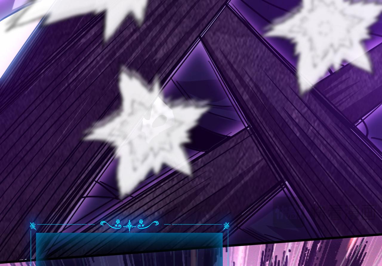 41 诱敌(1/4)-第42话