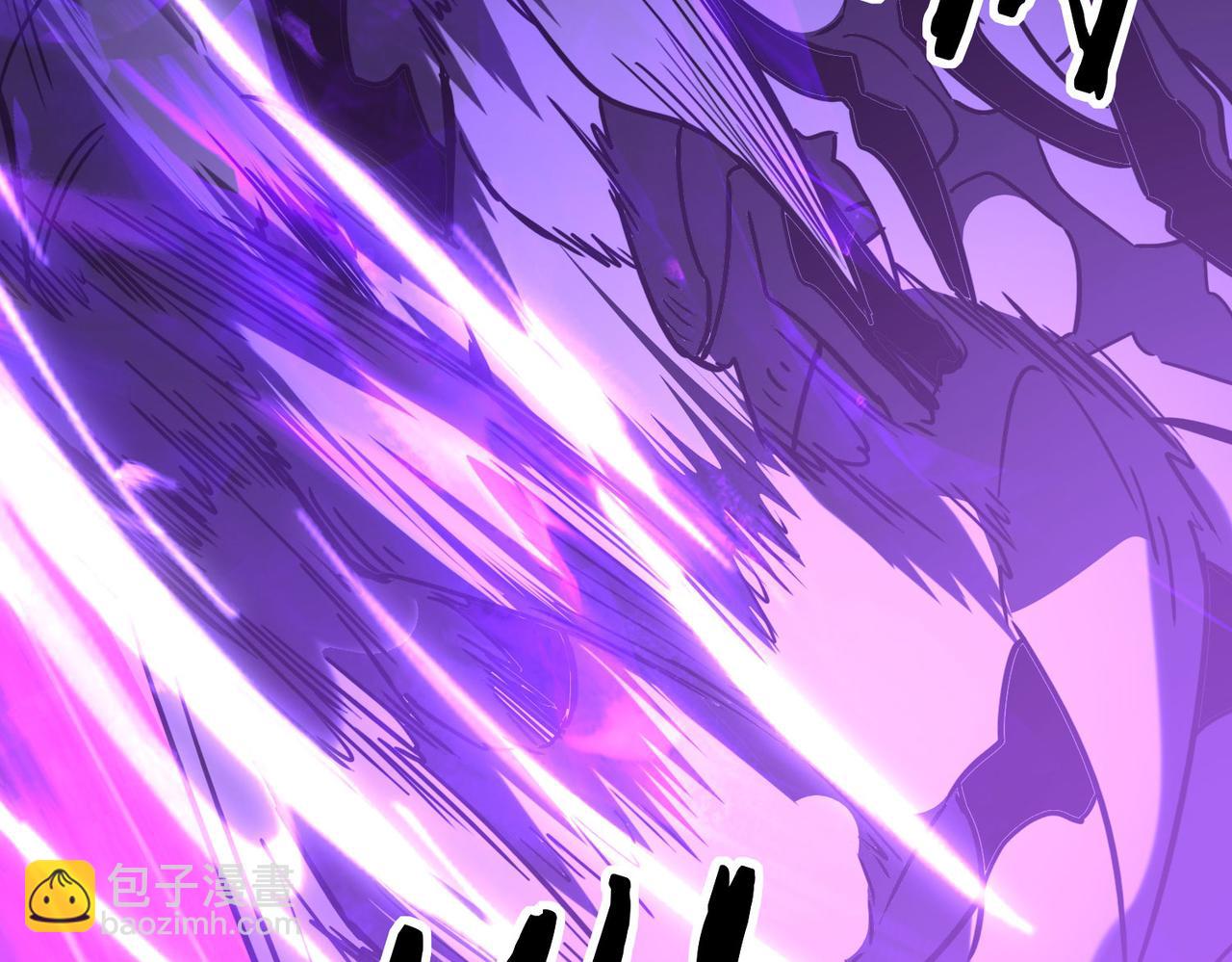 41 诱敌(1/4)-第42话