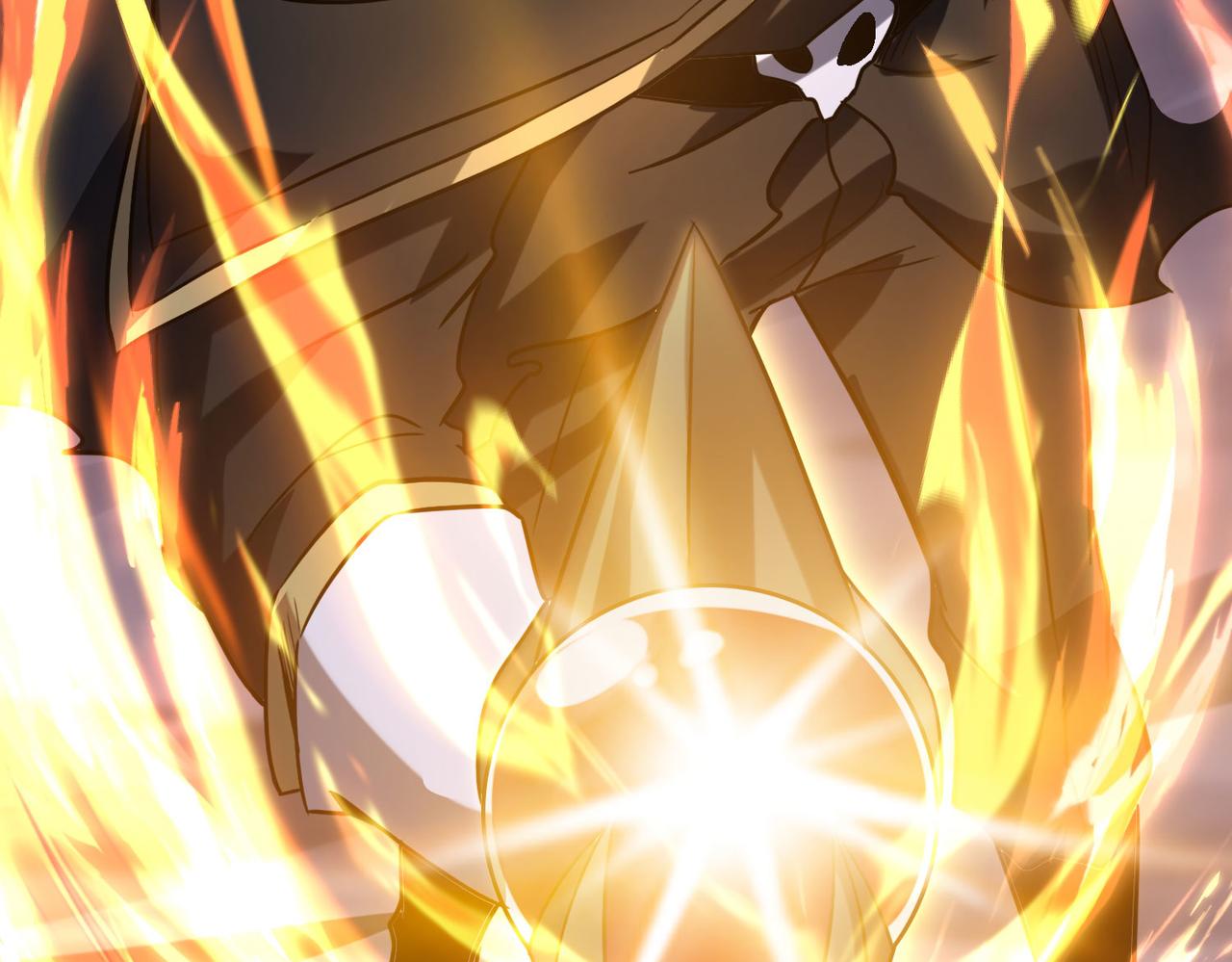 41 诱敌(1/4)-第42话