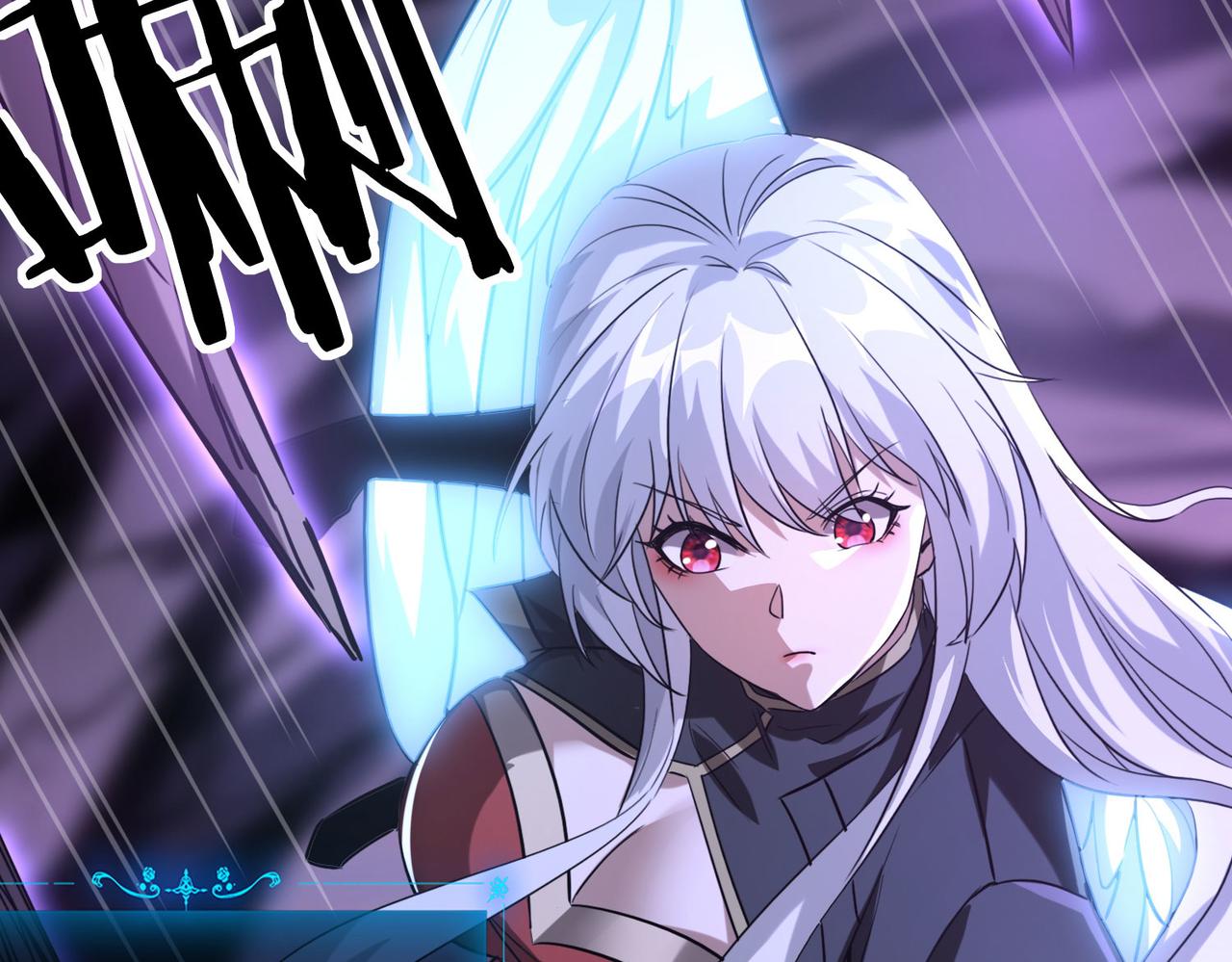 41 诱敌(1/4)-第42话