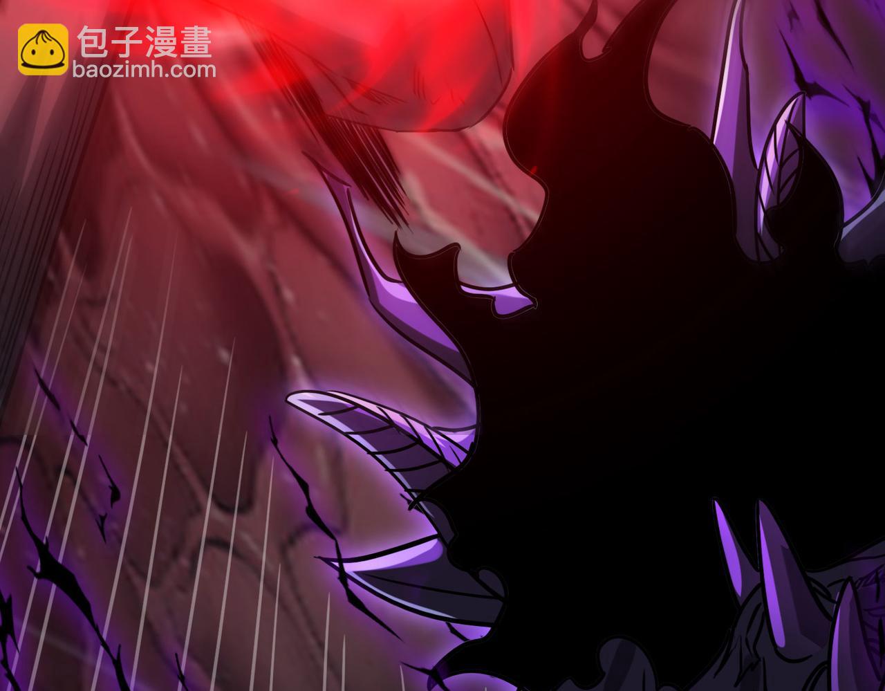 43 痛击敌人(1/3)-第44话