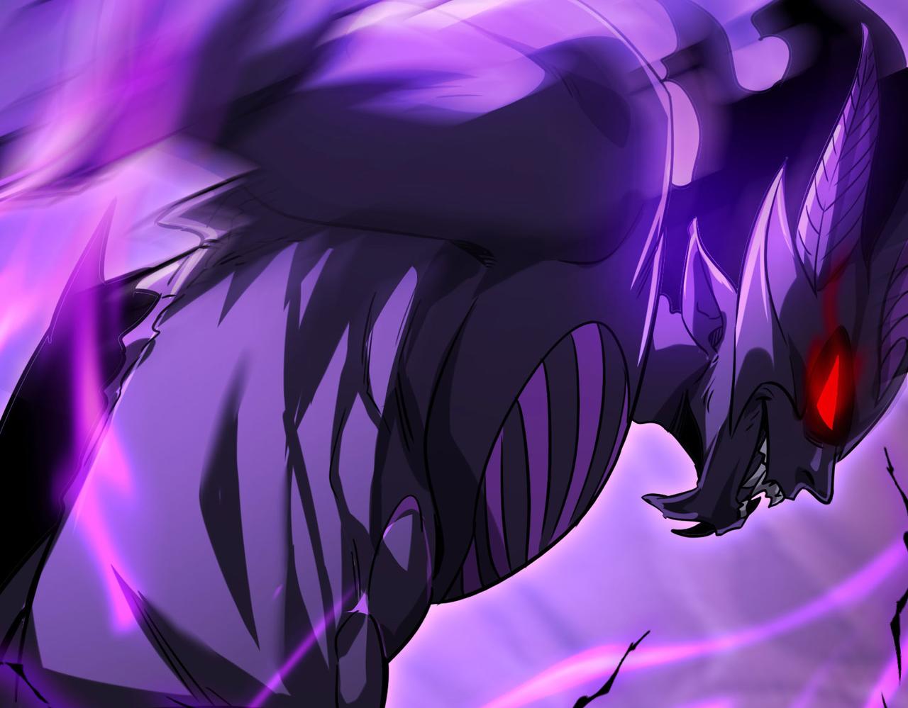 43 痛击敌人(1/3)-第44话