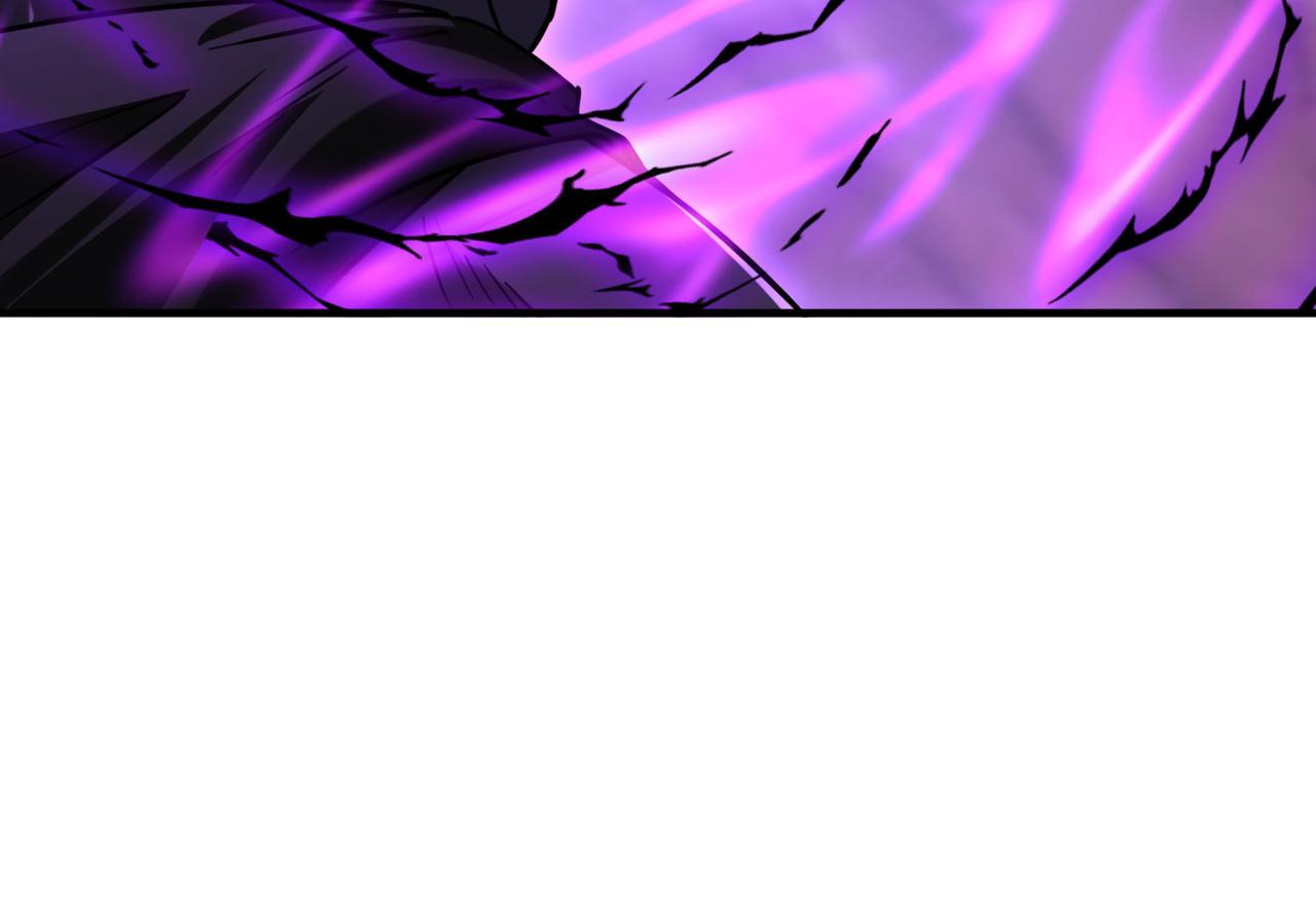 43 痛击敌人(1/3)-第44话