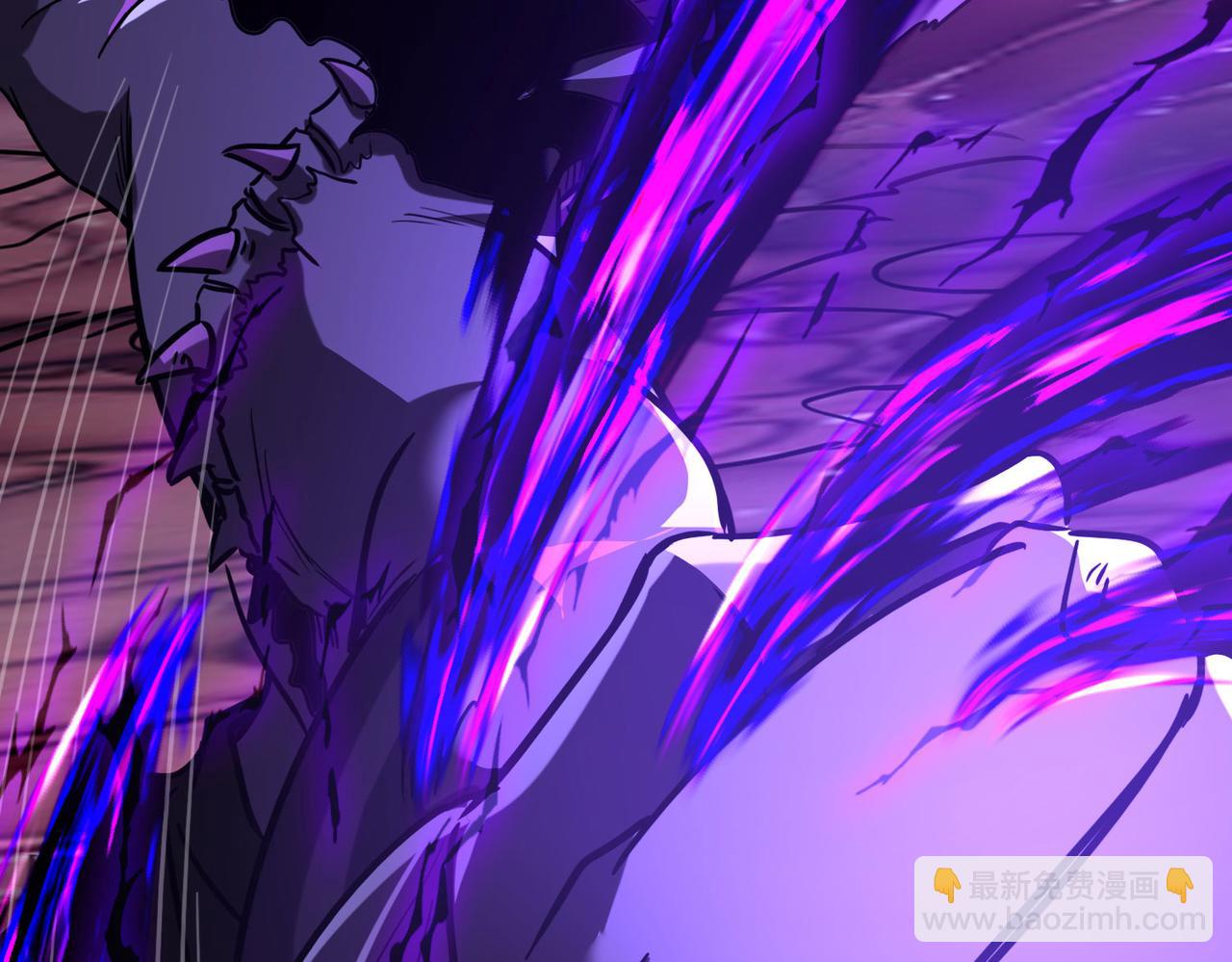 43 痛击敌人(1/3)-第44话