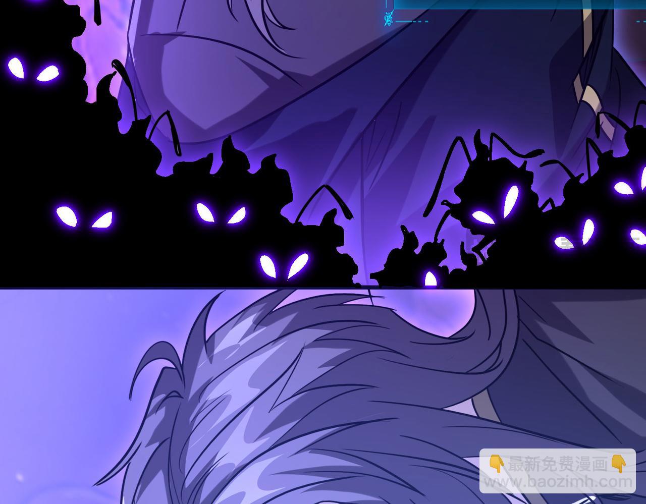 43 痛击敌人(1/3)-第44话