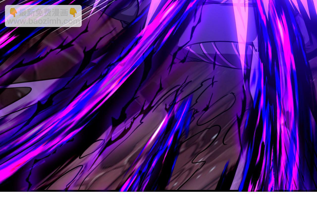 43 痛击敌人(1/3)-第44话